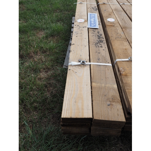 Lot 1408      