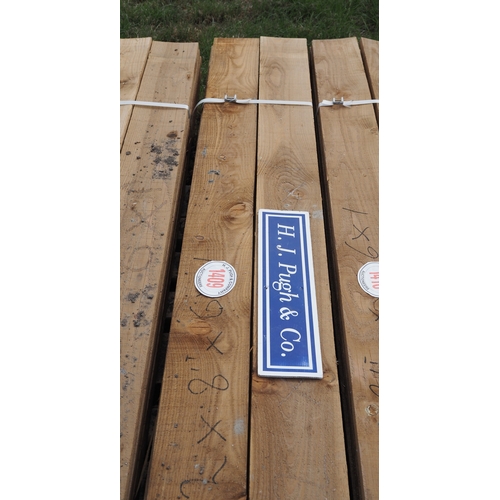 Lot 1409      