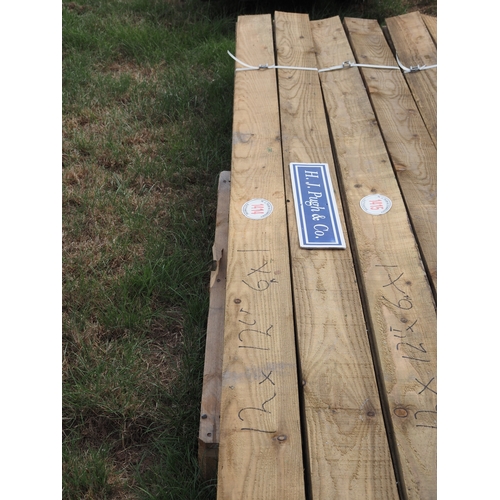Lot 1414      