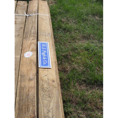 Lot 1416      