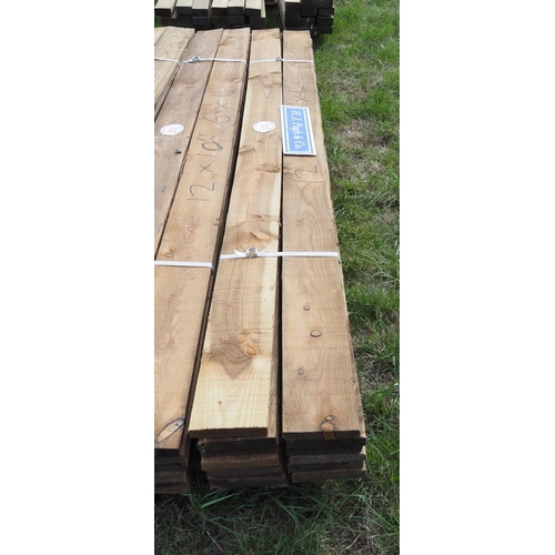 Lot 1419      