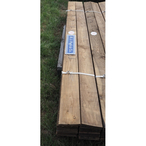 Lot 1420      