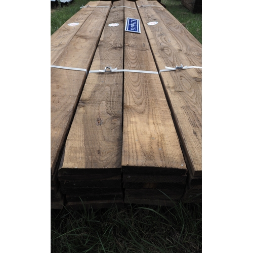 Lot 1421      