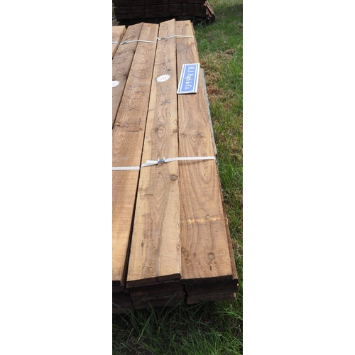 Lot 1422      