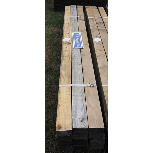 Lot 1423      