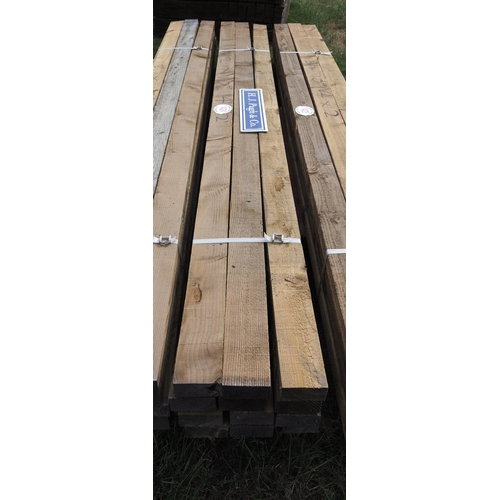 Lot 1424      