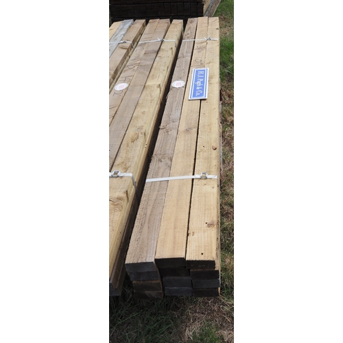 Lot 1425      