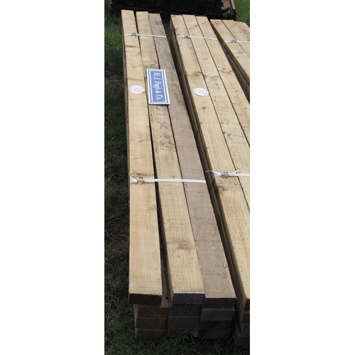 Lot 1426      