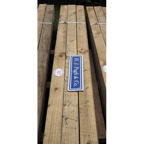 Lot 1427      