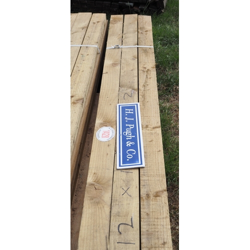 Lot 1428      