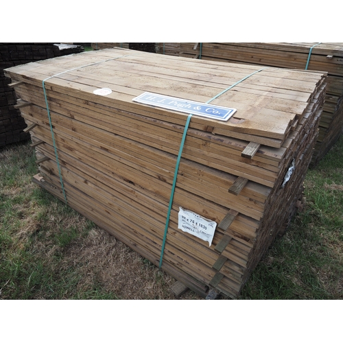 Lot 1429      