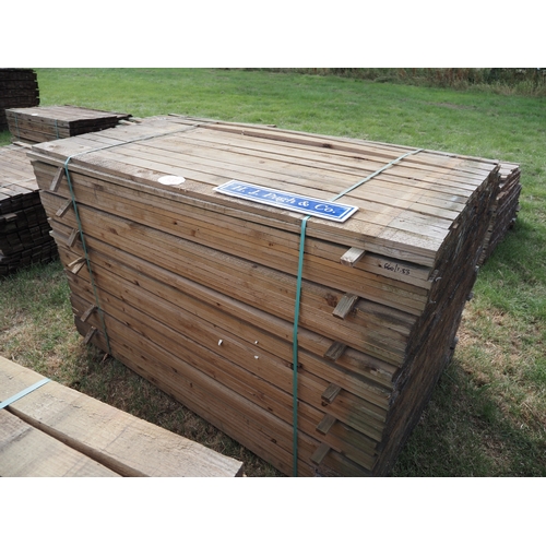 Lot 1430      