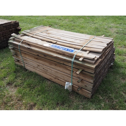 Lot 1431      