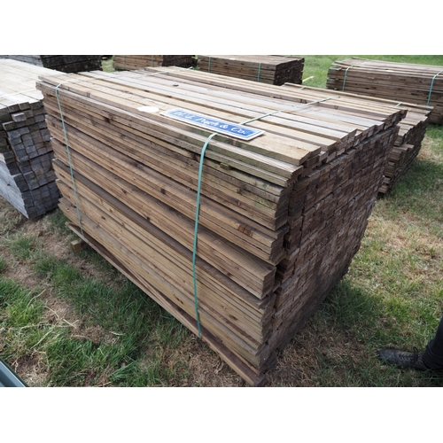 Lot 1432      