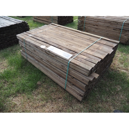 Lot 1433      