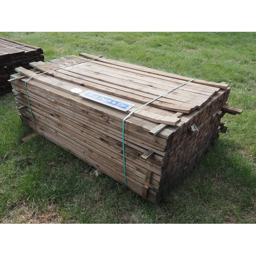 Lot 1434      