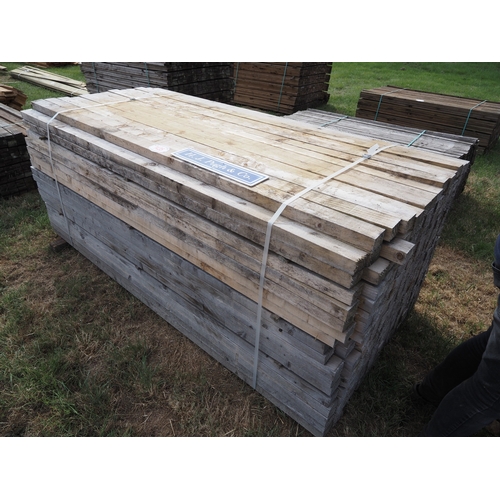 Lot 1435      
