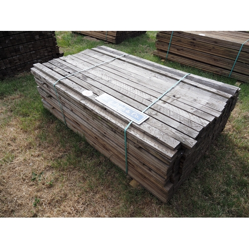 Lot 1436      