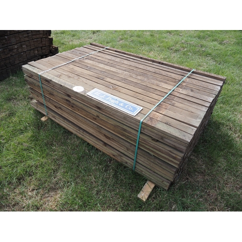 Lot 1437      