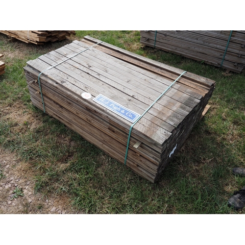 Lot 1438      
