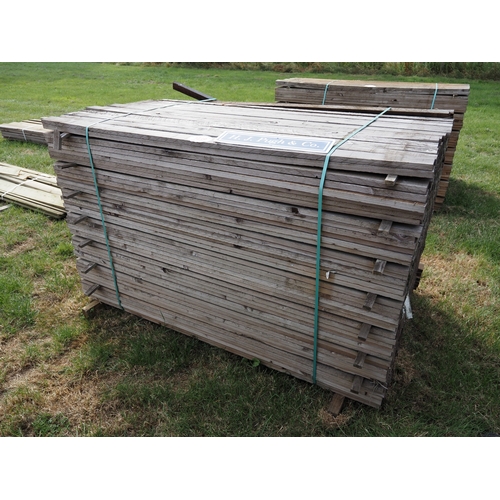 Lot 1439      