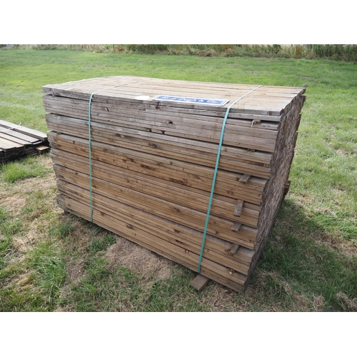 Lot 1440      