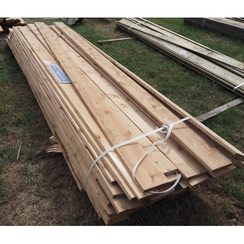 Lot 1442      