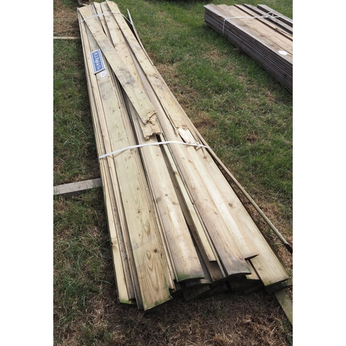Lot 1443      