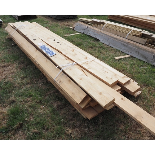 Lot 1445      