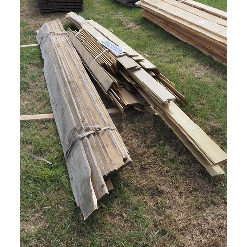 Lot 1446      