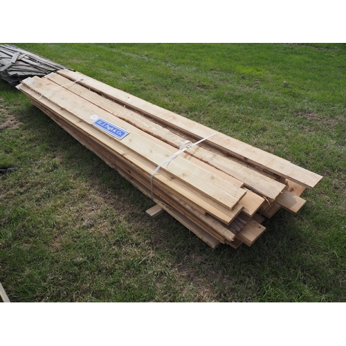 Lot 1447      