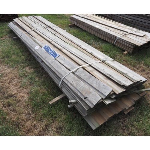 Lot 1448      