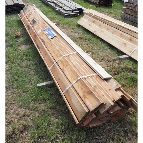 Lot 1452      