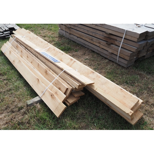 Lot 1453      