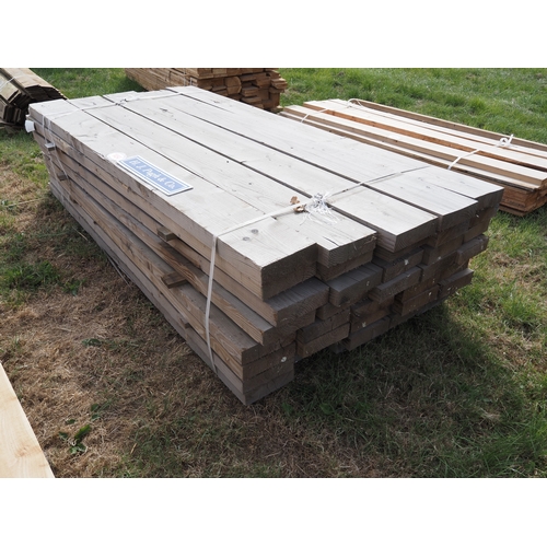 Lot 1454      