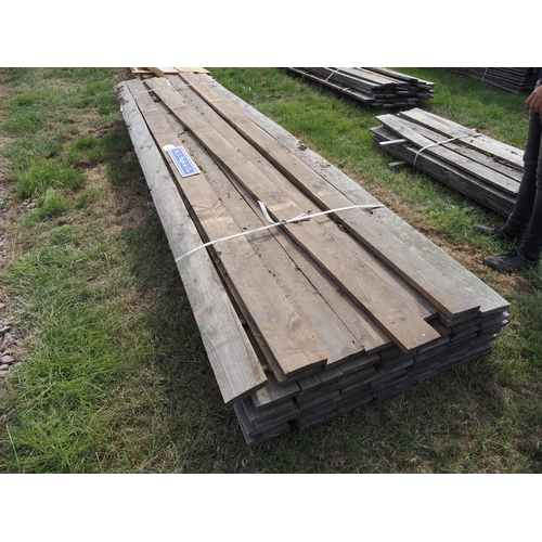 Lot 1456      