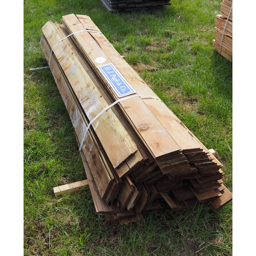 Lot 1458      