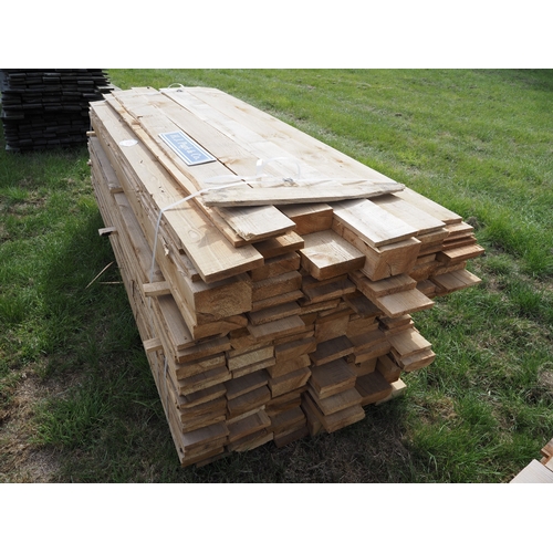 Lot 1459      