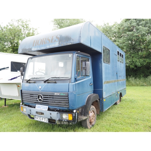 Lot 3002      