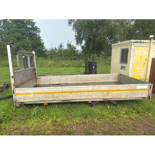 Lot 3014      