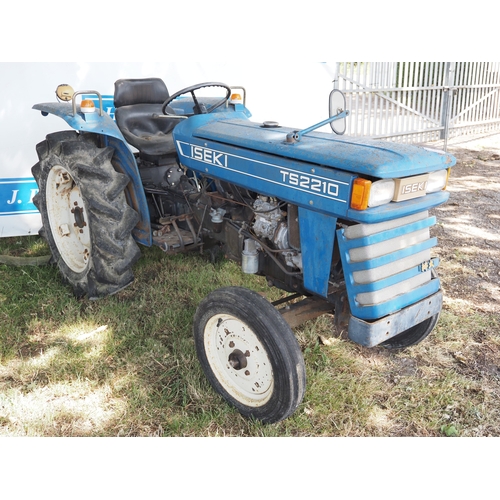 Lot 2001      