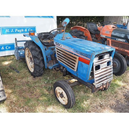 Lot 2004      