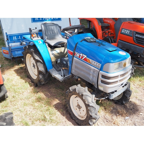 Lot 2006      
