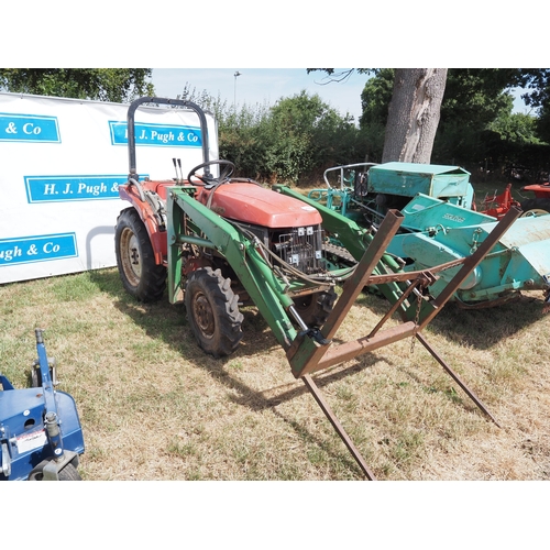 Lot 2010      