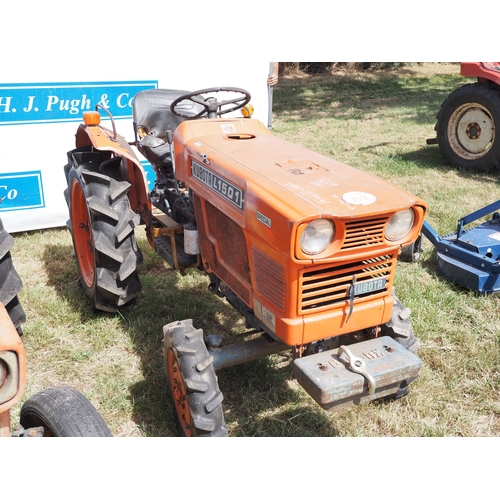 Lot 2012      