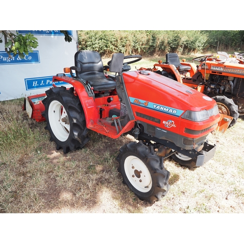 Lot 2015      