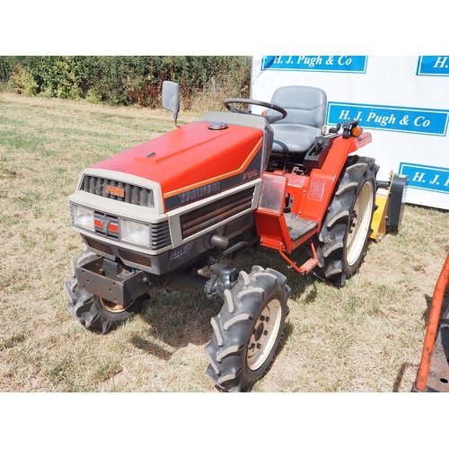 Lot 2019      