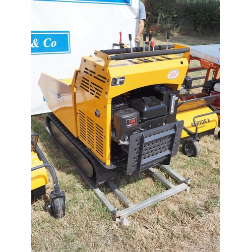 Lot 2024      