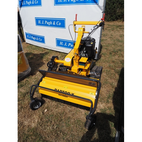 Lot 2025      