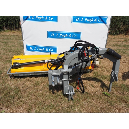 Lot 2028      